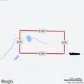 10426 Tomahawk Road - Photo 15