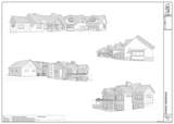 10426 Tomahawk Road - Photo 17