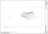 10426 Tomahawk Road - Photo 18