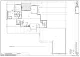 10426 Tomahawk Road - Photo 20