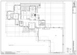10426 Tomahawk Road - Photo 21