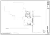 10426 Tomahawk Road - Photo 22