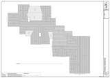 10426 Tomahawk Road - Photo 23