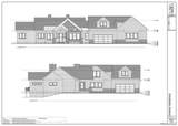 10426 Tomahawk Road - Photo 24