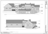10426 Tomahawk Road - Photo 25