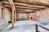 10426 Tomahawk Road - Photo 27