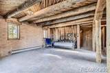 10426 Tomahawk Road - Photo 28