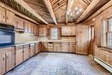10426 Tomahawk Road - Photo 29