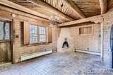 10426 Tomahawk Road - Photo 31