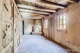 10426 Tomahawk Road - Photo 32
