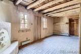 10426 Tomahawk Road - Photo 33