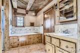 10426 Tomahawk Road - Photo 35