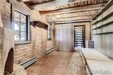 10426 Tomahawk Road - Photo 37