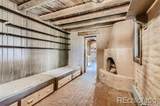 10426 Tomahawk Road - Photo 38