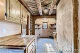 10426 Tomahawk Road - Photo 39