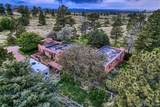 10426 Tomahawk Road - Photo 10