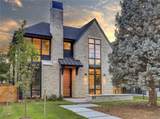 1505 Gaylord Street - Photo 1