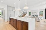 1505 Gaylord Street - Photo 11