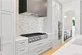1505 Gaylord Street - Photo 12