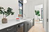 1505 Gaylord Street - Photo 13
