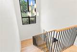 1505 Gaylord Street - Photo 16