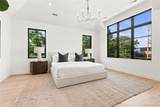 1505 Gaylord Street - Photo 17