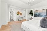 1505 Gaylord Street - Photo 18