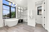 1505 Gaylord Street - Photo 19