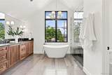 1505 Gaylord Street - Photo 20