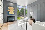 1505 Gaylord Street - Photo 3