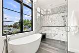 1505 Gaylord Street - Photo 21