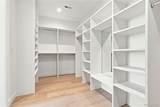 1505 Gaylord Street - Photo 22