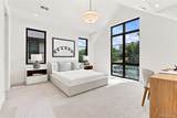 1505 Gaylord Street - Photo 23