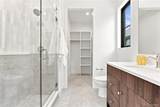 1505 Gaylord Street - Photo 25