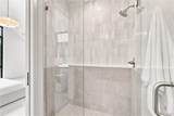 1505 Gaylord Street - Photo 26