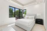1505 Gaylord Street - Photo 27