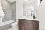 1505 Gaylord Street - Photo 28