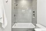 1505 Gaylord Street - Photo 29