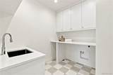 1505 Gaylord Street - Photo 30