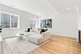 1505 Gaylord Street - Photo 31