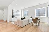 1505 Gaylord Street - Photo 32
