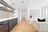 1505 Gaylord Street - Photo 33