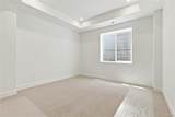 1505 Gaylord Street - Photo 34