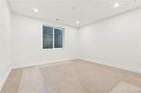1505 Gaylord Street - Photo 35