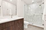1505 Gaylord Street - Photo 36