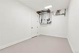 1505 Gaylord Street - Photo 37