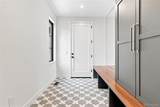 1505 Gaylord Street - Photo 38