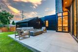1505 Gaylord Street - Photo 39