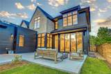 1505 Gaylord Street - Photo 40