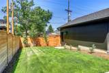 1505 Gaylord Street - Photo 42